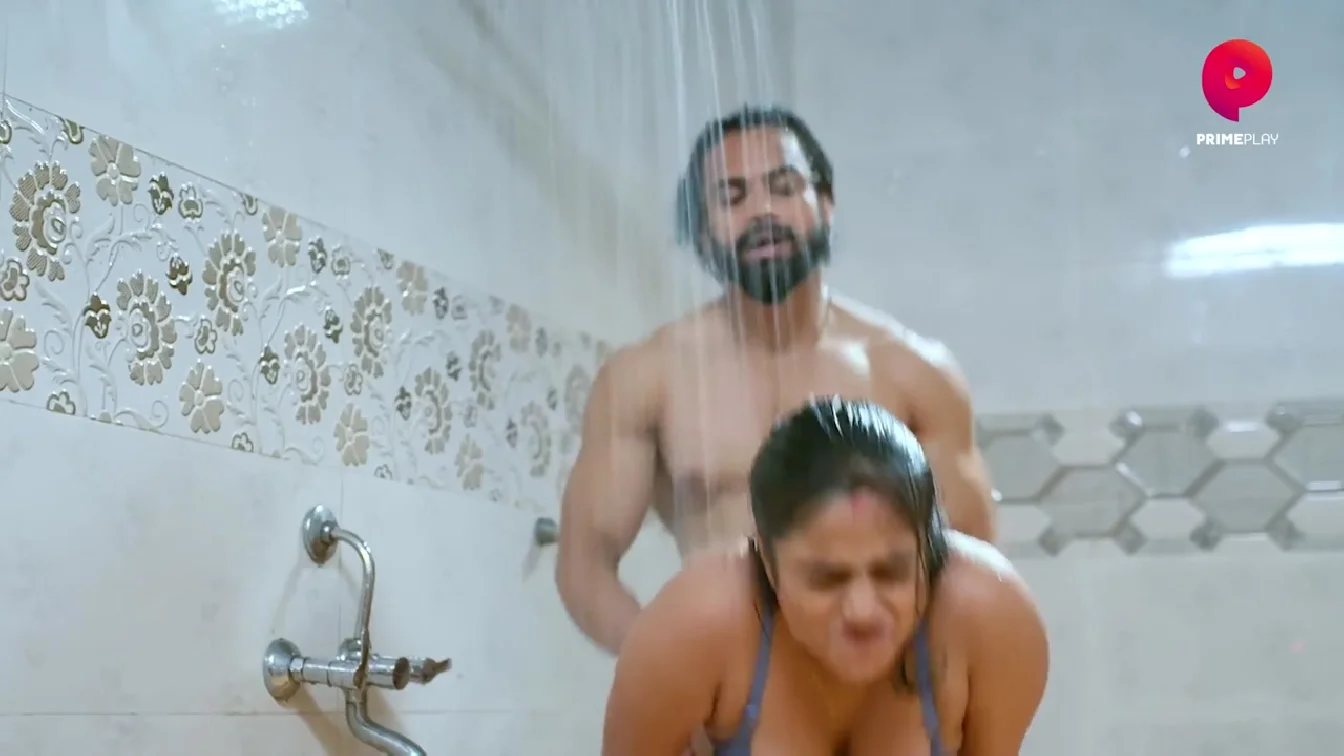 Madhushala S01 E06 PrimePlay